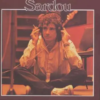 CD Michel Sardou: Michel Sardou