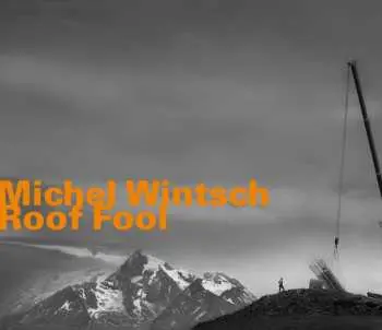 CD Michel Wintsch: Roof Fool
