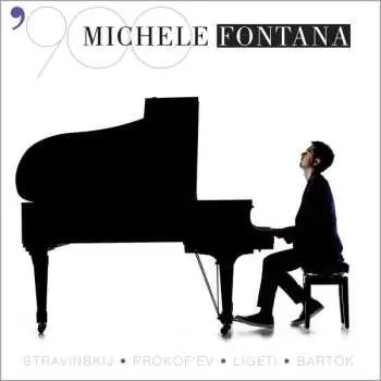 CD Michele Fontana: '900