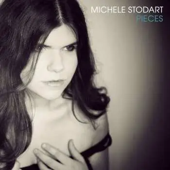 LP Michele Stodart: Pieces