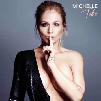 CD Michelle: Tabu