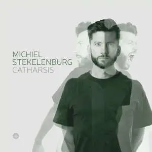 CD Michiel Stekelenburg: Catharsis