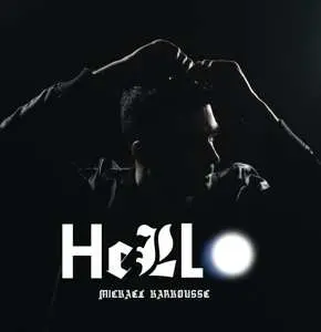 LP Mickael Karkousse: Hello