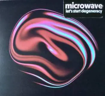 CD Microwave: Let's Start Degeneracy