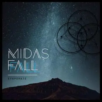 LP Midas Fall: Evaporate CLR