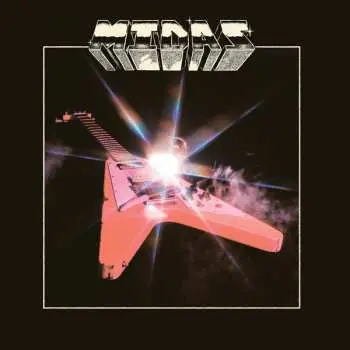 LP Midas: Midas