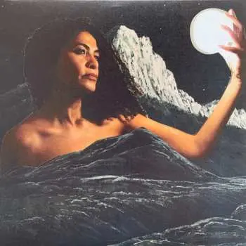 LP MidnightRoba: Golden Seams