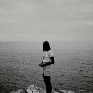 LP Midwife: Luminol