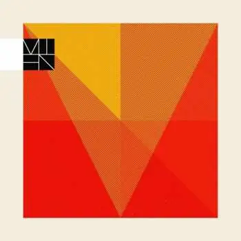 LP MIEN: MIEN LTD | CLR