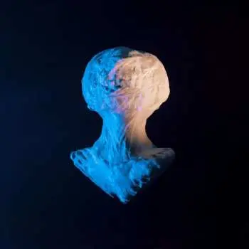 CD Miët: Auslander