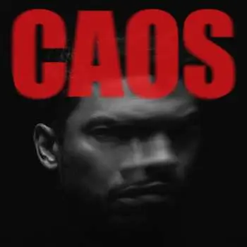 CD Miguel: Caos