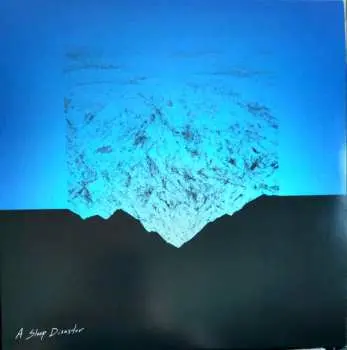 LP Miguel Mendez: A Sleep Disaster CLR