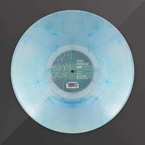 2LP Mihai Popoviciu: Home CLR