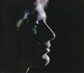 2CD Mike Brant: L'inoubliable DLX