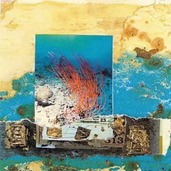 LP Mike Cooper: New Kiribati LTD
