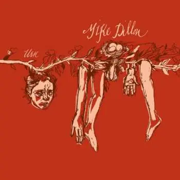 LP Mike Dillon: Urn