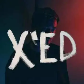 LP Mike Huguenor: X'ed