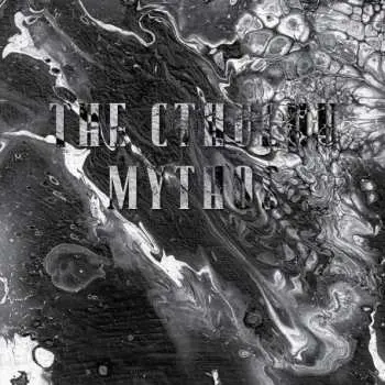 LP Mike Mooney: The Ctulhu Mythos LTD