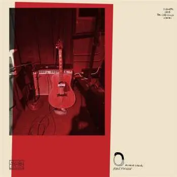 CD Mike Polizze: Around Sound