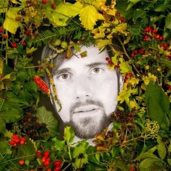 CD Mikey Collins: Hoick