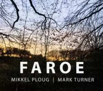 CD Mikkel Ploug: Faroe DIGI