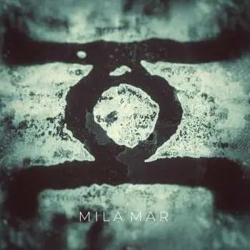 LP Mila Mar: Mila Mar