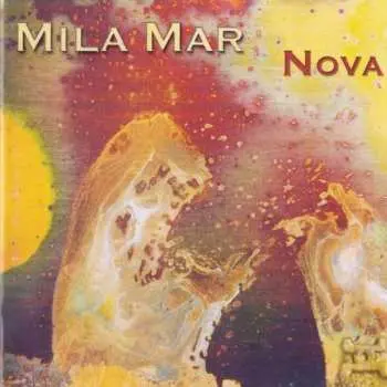 CD Mila Mar: Nova DIGI