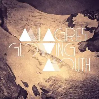 LP Milagres: Glowing Mouth