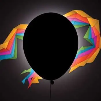 CD Milagres: Violent Light
