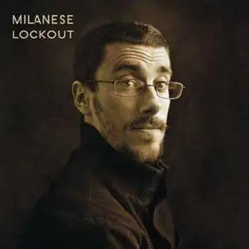 2LP Milanese: Lockout