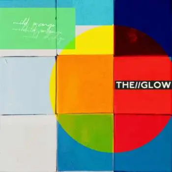 LP Mild Orange: The//glow