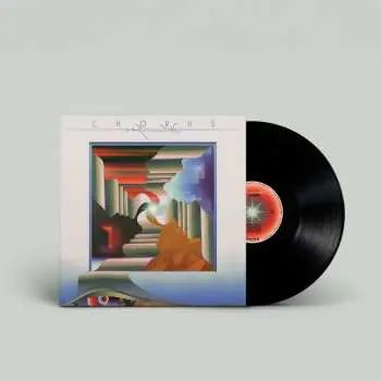 LP Mildlife: Chorus