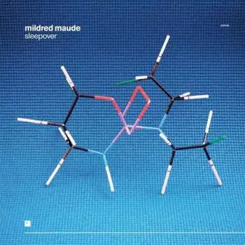 LP Mildred Maude: Sleepover LTD | CLR