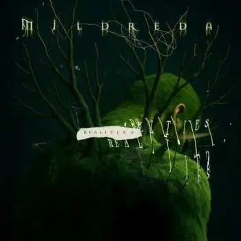 2CD Mildreda: Realities LTD