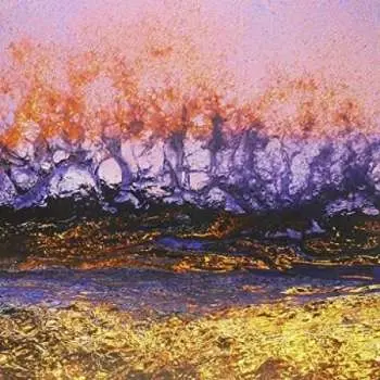 LP Miles Away: Tide