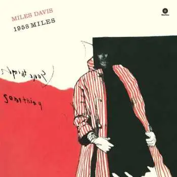 SACD Miles Davis: Birth Of The Blue