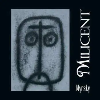 LP Milicent: Myrsky CLR | LTD