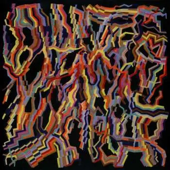 LP Milio: Invisible Lands