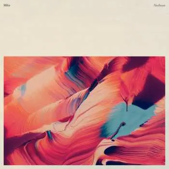 2LP Milio: Nachtzon