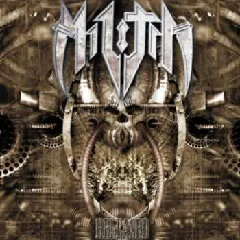 CD Militia: Released
