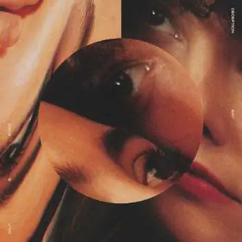 2LP Milk & Bone: Deception Bay
