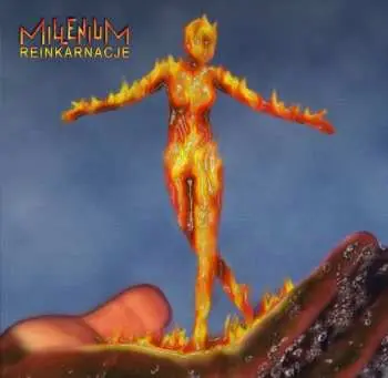 CD Millenium: Reinkarnacje