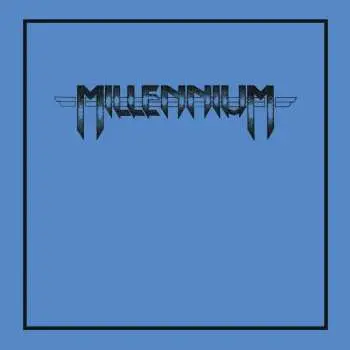 LP Millennium: Millennium  LTD