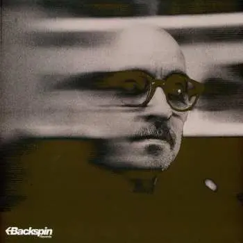 LP The Miller: Loops & Tonic EP