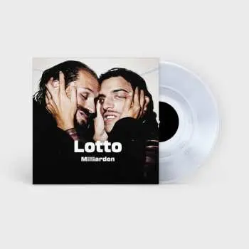 LP Milliarden: Lotto