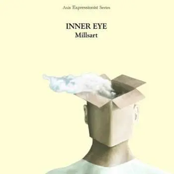 LP Millsart: Inner Eye