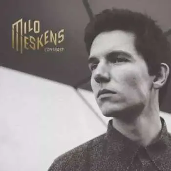 LP Milo Meskens: Contrast