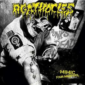 LP Agathocles