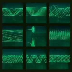 LP MimiCof: Distant Symphony LTD