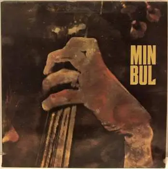 LP Min Bul: Min Bul